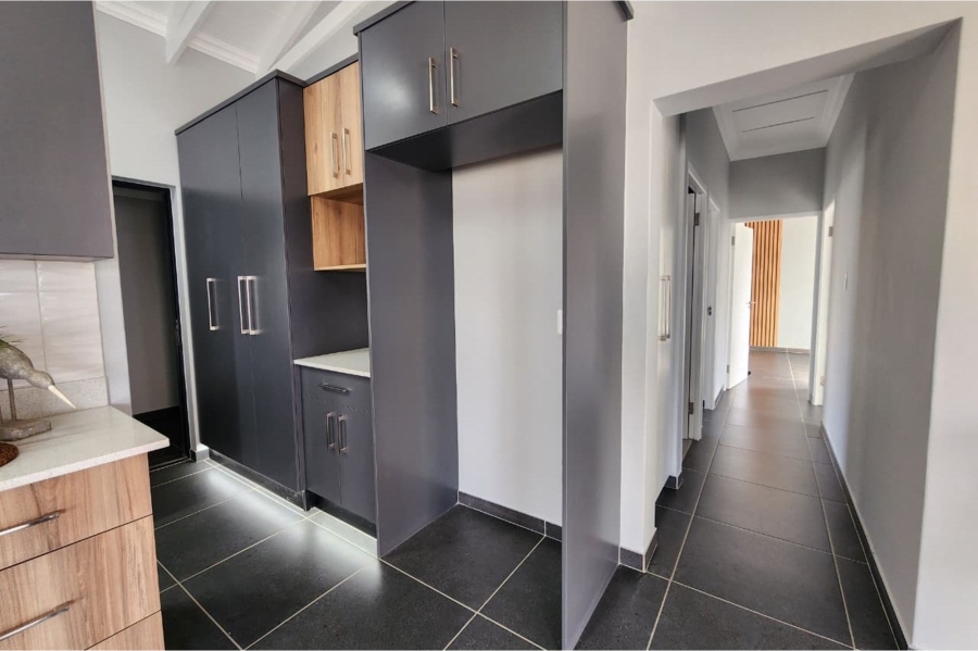 3 Bedroom Property for Sale in Fountains Estate Eastern Cape